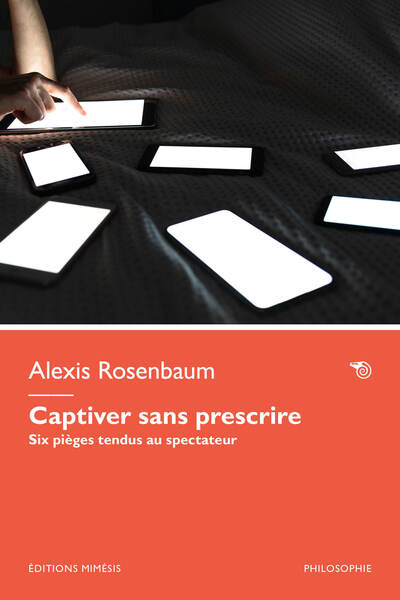 Image de Captiver sans prescrire