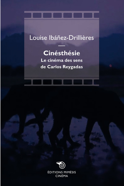Image de Cinésthésie