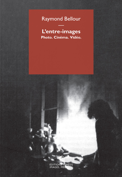 Image de L'entre-images