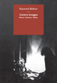 Image de L'entre-images