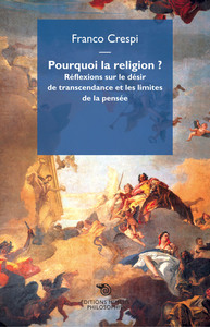 Image de Pourquoi la religion ?