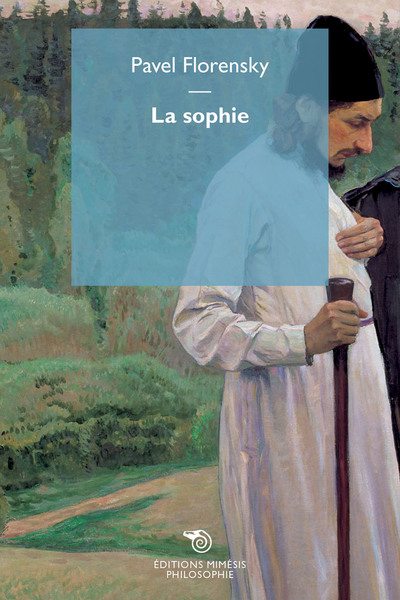 Picture of La Sophie
