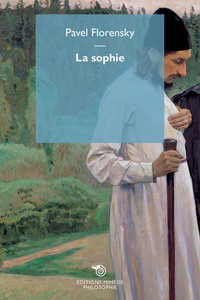 Picture of La Sophie