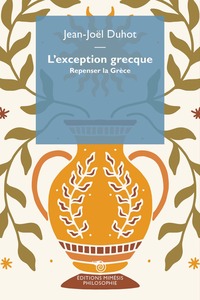 Picture of L'exception grecque