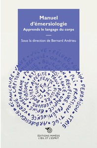 Picture of Manuel d'emersiologie