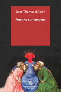 Image de Aurora Consurgens