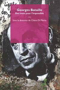 Image de Georges Bataille