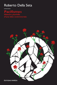 Image de Pacifismes