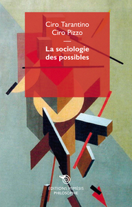 Image de La Sociologie Des Possibles