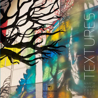 Picture of Textures 2010-2020