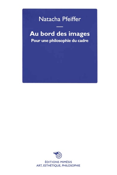 Picture of Au bord des images