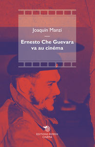 Picture of Ernesto Che Guevara va au cinéma