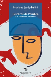 Image de Peintres de l'ombre