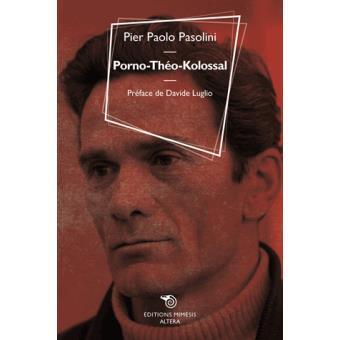 Image de Porno-Theo-Kolossal