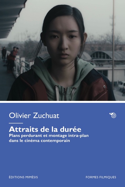 Image de Attraits de la durée