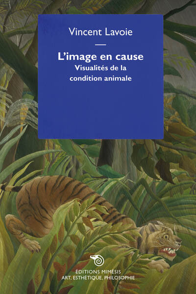 Image de L’image en cause