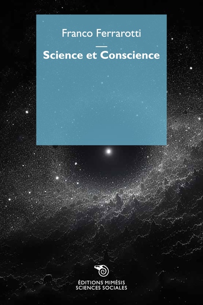Image de Science et Conscience