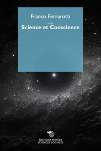 Image de Science et Conscience