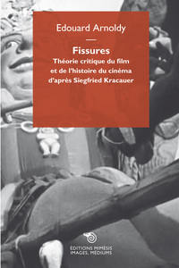 Image de Fissures