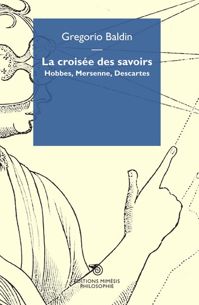 Image de La croisée des savoirs