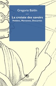Image de La croisée des savoirs