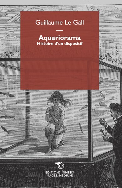 Picture of Aquariorama