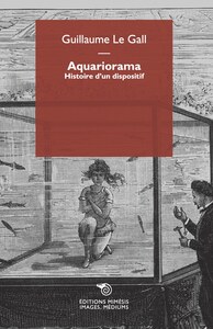 Picture of Aquariorama