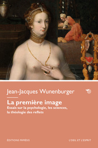 Image de La première image