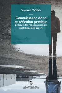 Picture of Connaissance de soi et réflexion pratique