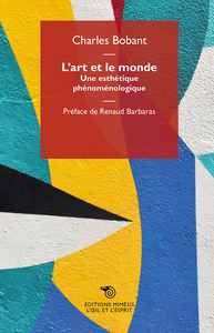 Picture of L'art et le monde