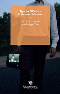 Image de Après Welles