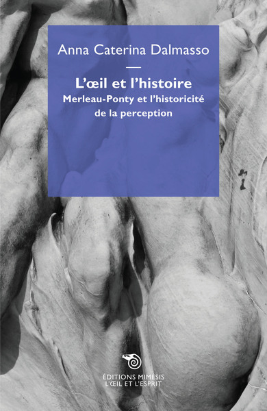 Picture of L'oeil et l'histoire