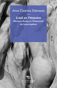 Picture of L'oeil et l'histoire