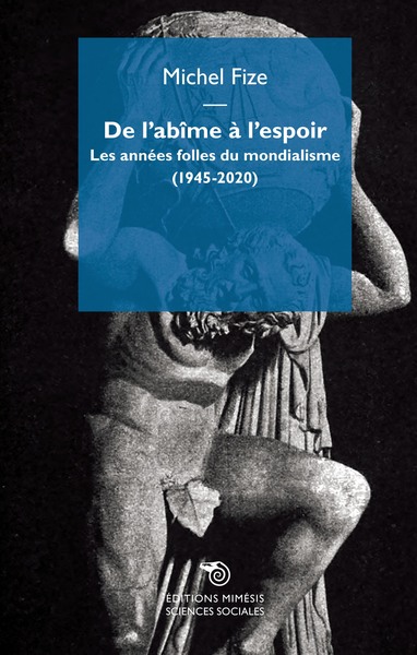 Picture of De l'Abîme à l'Espoir