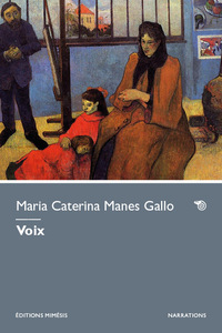 Picture of Voix