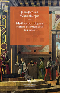 Image de Mytho-politiques