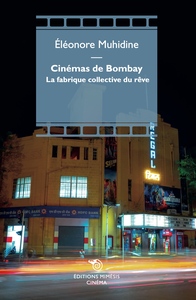 Picture of Cinémas de Bombay