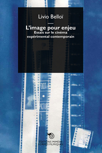 Picture of L’image pour enjeu