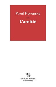 Picture of L'Amitie