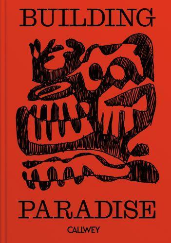 Image de Building Paradise /anglais