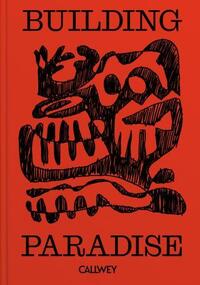 Image de Building Paradise /anglais