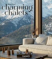 Image de Charming Chalets /anglais