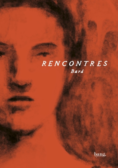 Image de Rencontres