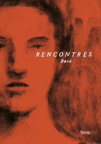 Image de Rencontres