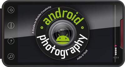Image de Android Photography /anglais