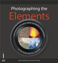 Image de Photographing the elements /anglais