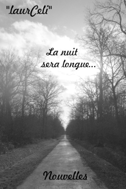 Picture of La Nuit sera longue