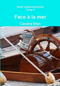 Picture of Face à la mer