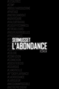 Picture of L'ABONDANCE