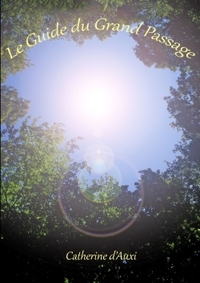 Picture of Le Guide du Grand Passage